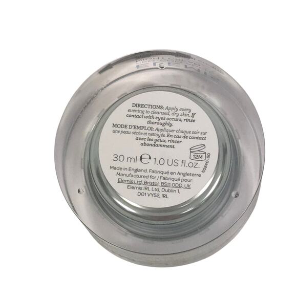 ELEMIS Pro-Collagen Night Cream - Picture 3 of 3